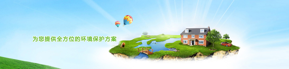 經(jīng)典案例 經(jīng)典案例