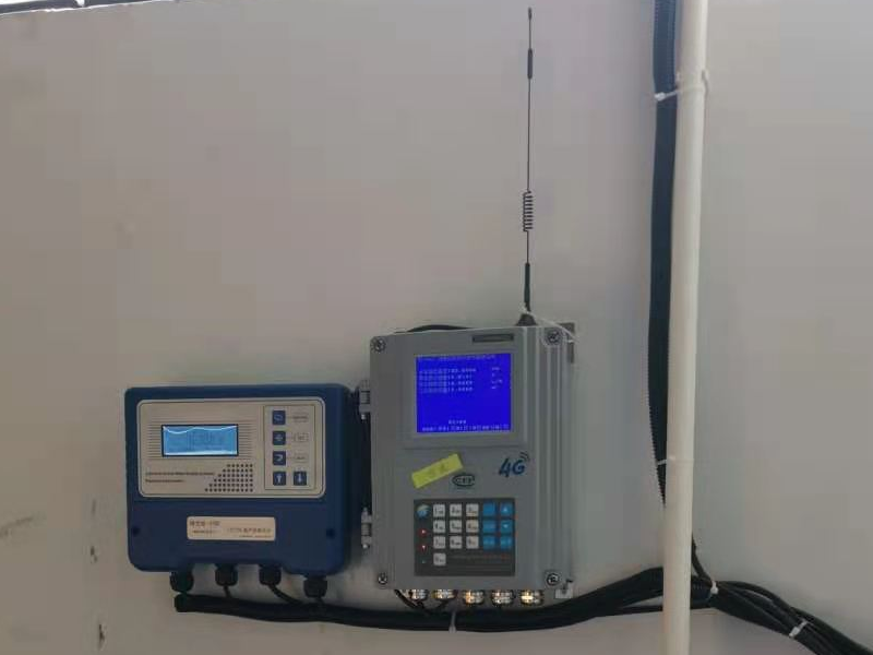 零星廢水在線監(jiān)控設(shè)備